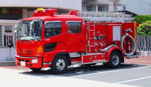 SBIの火災保険の評判の真偽はいかに！？ネット上の口コミも