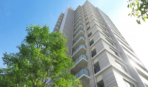 Yahoo!不動産(ヤフー不動産)の評判・口コミは？ネットの評判や使ってみた感想