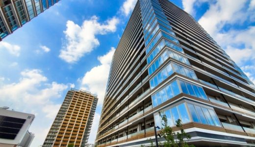 トラスティーパートナーズの特徴まとめ！良い所と悪い所を徹底紹介！