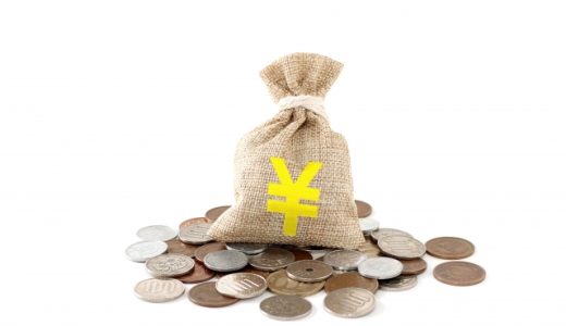 投資信託の基礎知識｜利回りとは？