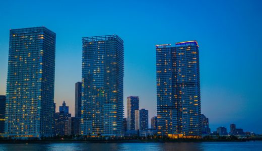 【分析】リノシー(RENOSY)の評判・口コミを元に特徴を徹底解説！