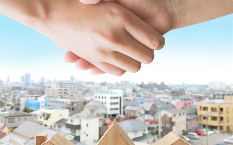 生活が便利になるコープの宅配