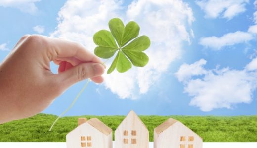 「コープあいち」の宅配ってどうなの？口コミ評判解説！